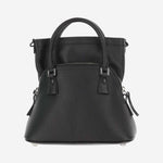 MAISON MARGIELA SB1WG0036P5348T8013