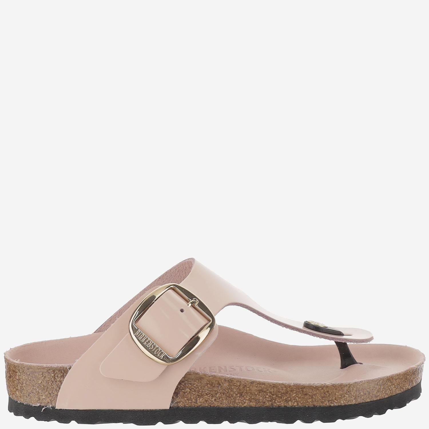 BIRKENSTOCK 1029412LIGHTROSE