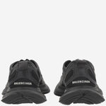 BALENCIAGA 793944WFLGY1000