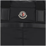 MONCLER ENFANTS 5D00001M6811999