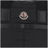 MONCLER ENFANTS 5D00001M6811999