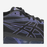 ASICS 1203A305007