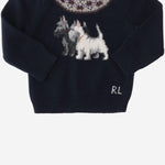 POLO RALPH LAUREN KIDS 310950806001