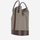 GUCCI 76022796IWT8745