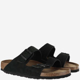 BIRKENSTOCK 951323BLACK