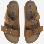 BIRKENSTOCK 1009527MINK