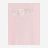 FENDI KIDS JUI1597AJF1N16