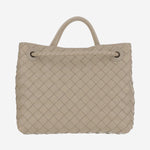 BOTTEGA VENETA 766014VCPP19616