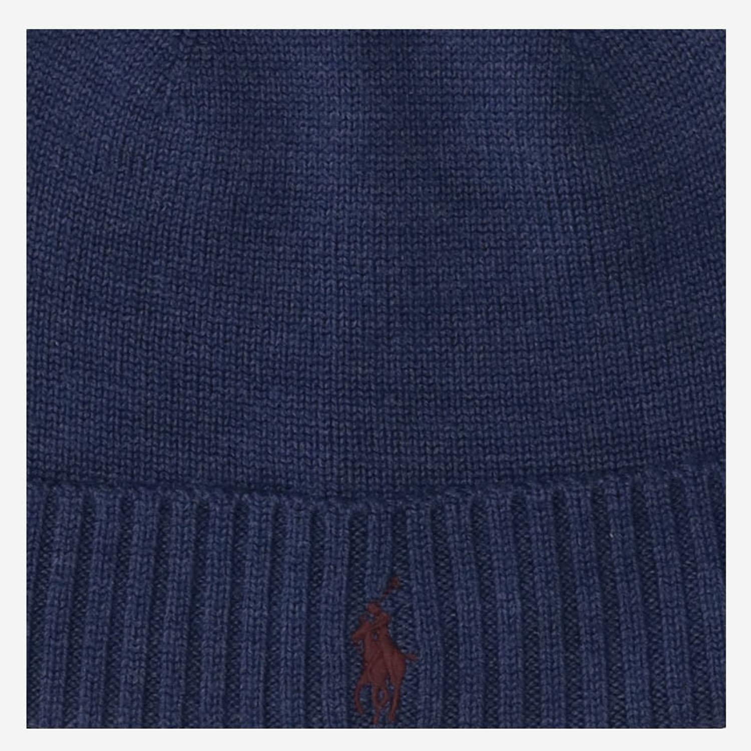 POLO RALPH LAUREN 710886137015