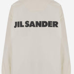 JIL SANDER J04AM0001J45026103