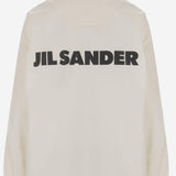 JIL SANDER J04AM0001J45026103