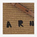 MARNI SCMP0056Q1P386000M50