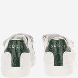 GUCCI KIDS 793049AADOV9054