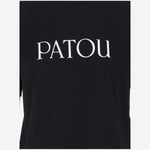 PATOU JE0290ESSENTIEL999B