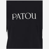 PATOU JE0290ESSENTIEL999B