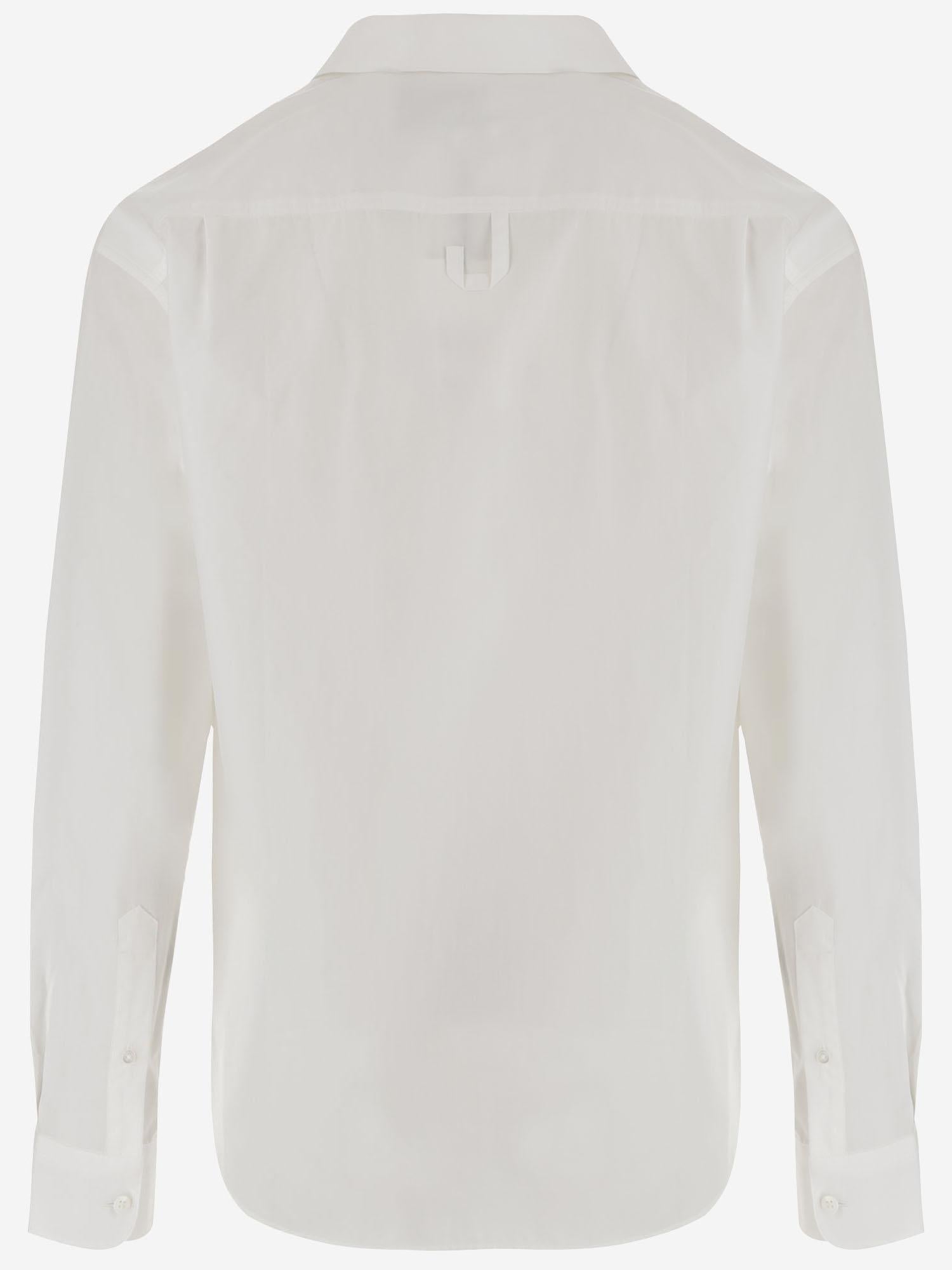 JACQUEMUS 255SH00111401IF