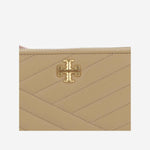 TORY BURCH 90348251