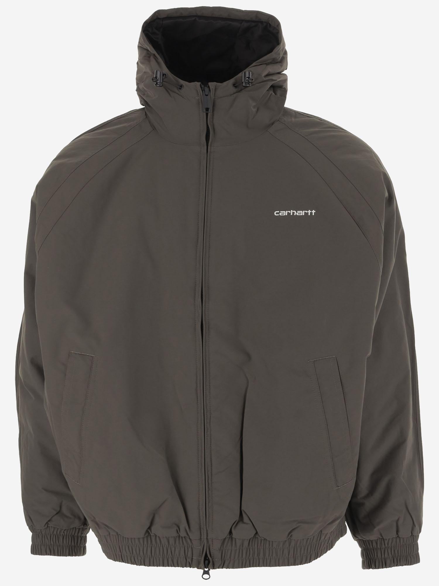 CARHARTT WIP I033854964XX