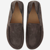 TODS XXM58L0IX60RE0S800