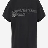 BALENCIAGA 787349TRVU59374