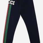 GUCCI KIDS 791862XJGOF4392