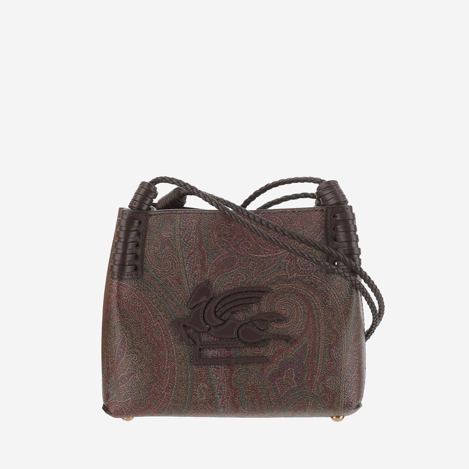 ETRO WP1D0041AA060M0019