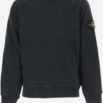 STONE ISLAND KIDS 811661620V0029