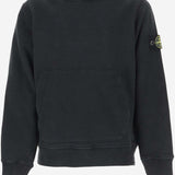 STONE ISLAND KIDS 811661620V0029