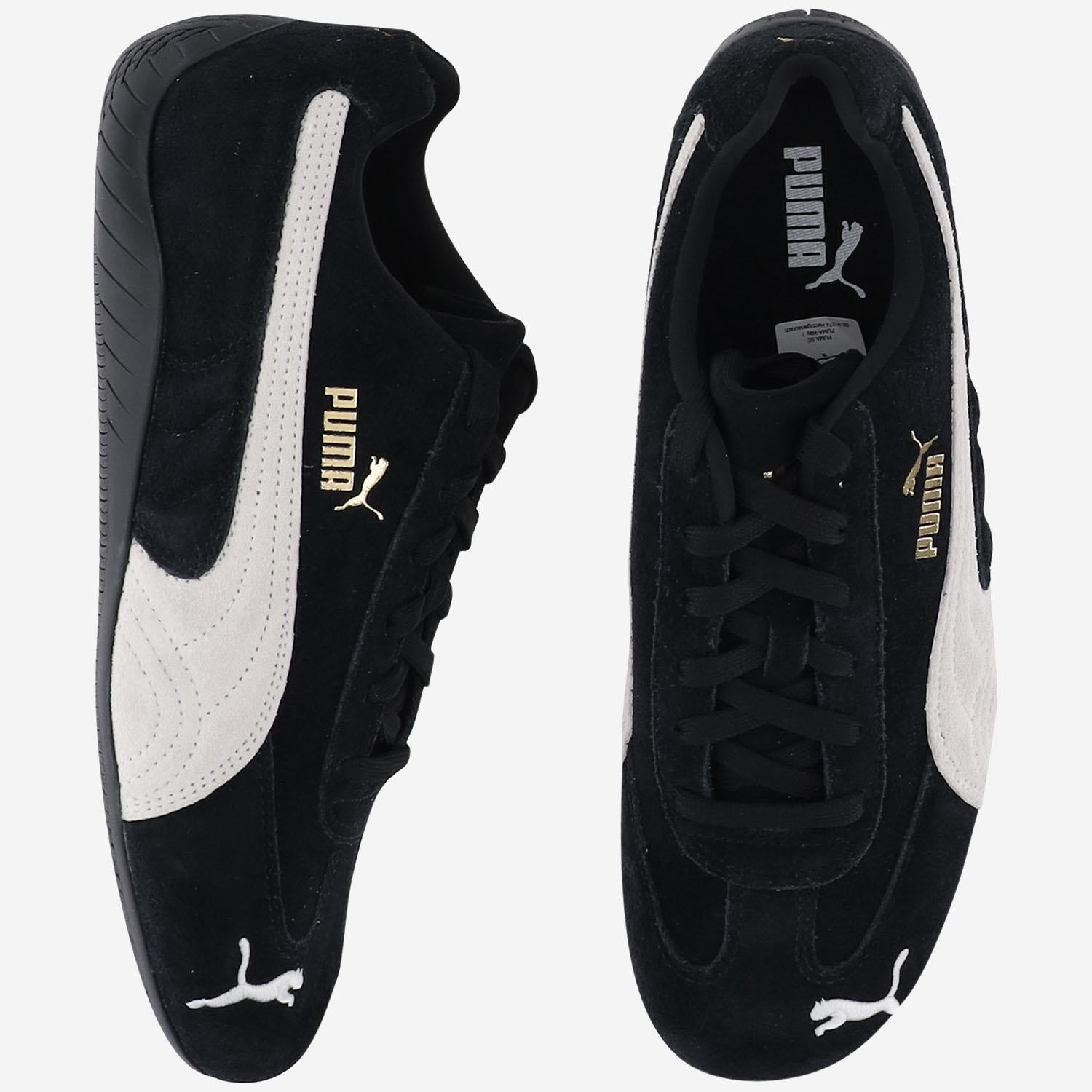 PUMA 39884601