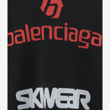 BALENCIAGA 799917T16962771