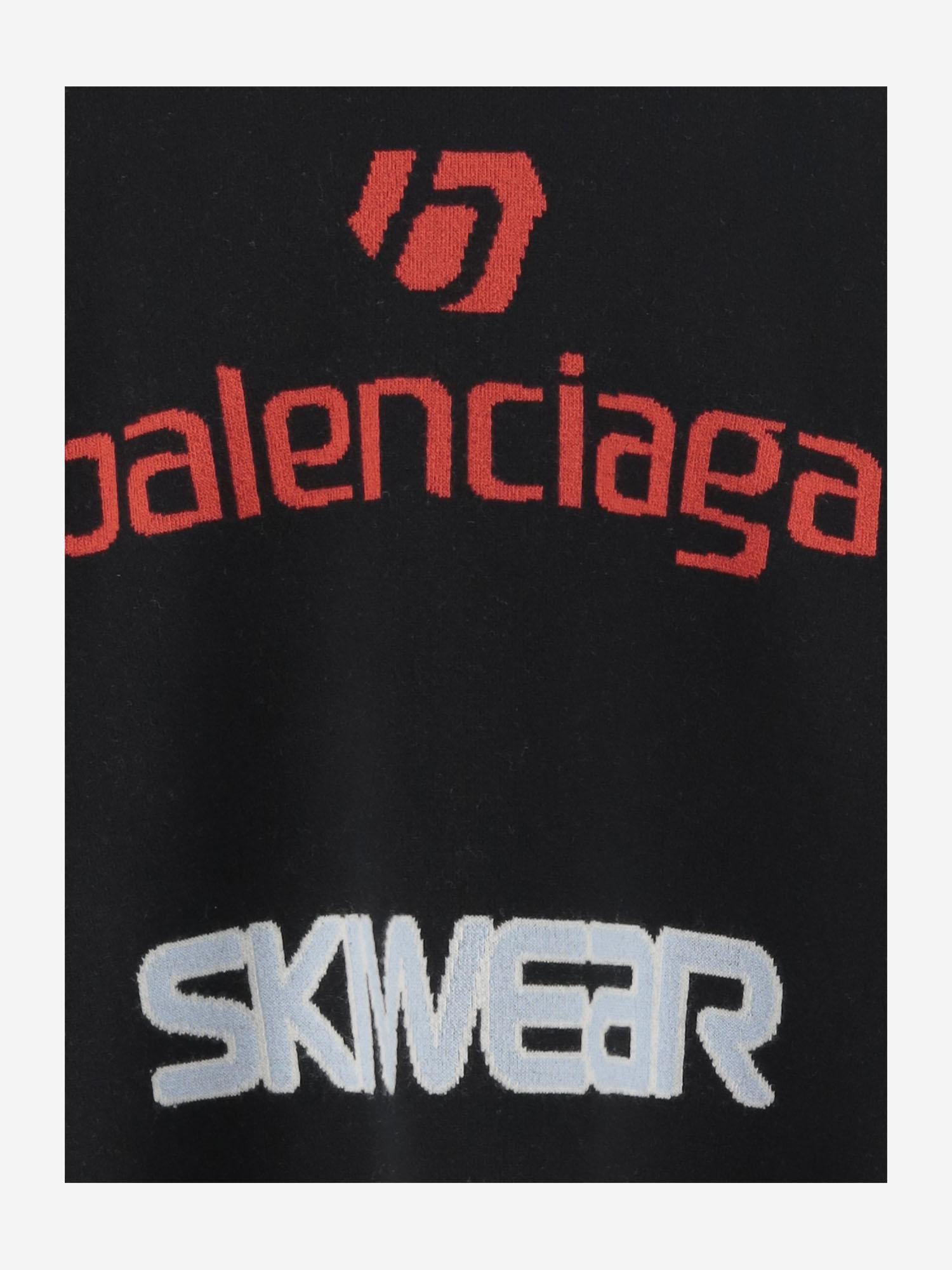 BALENCIAGA 799917T16962771