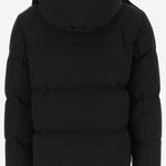 MONCLER 1A0015257843999