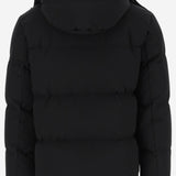 MONCLER 1A0015257843999