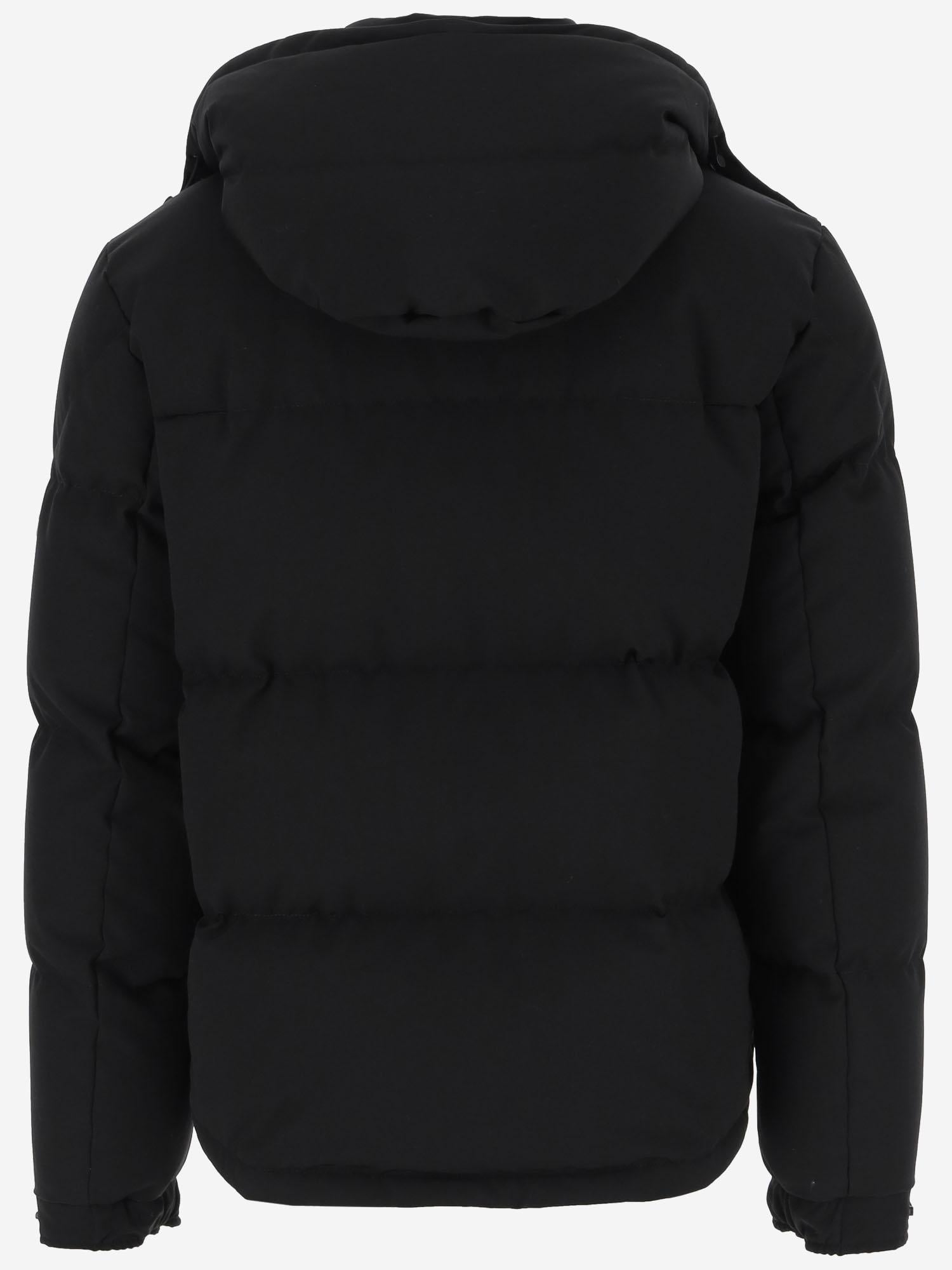 MONCLER 1A0015257843999