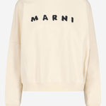 MARNI FLJE0185P7USCX43SLW06