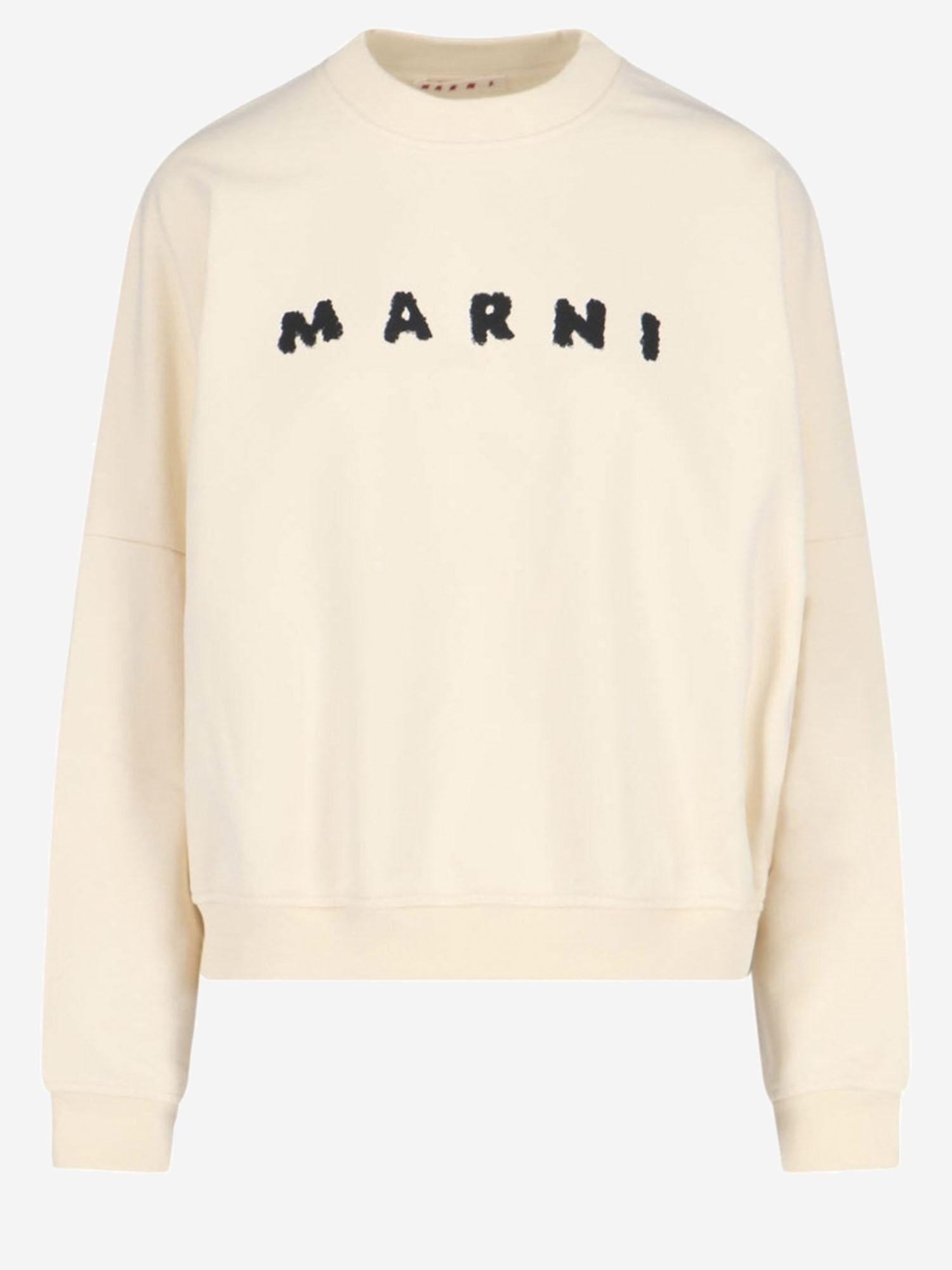 MARNI FLJE0185P7USCX43SLW06