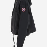 CANADA GOOSE 2444W61