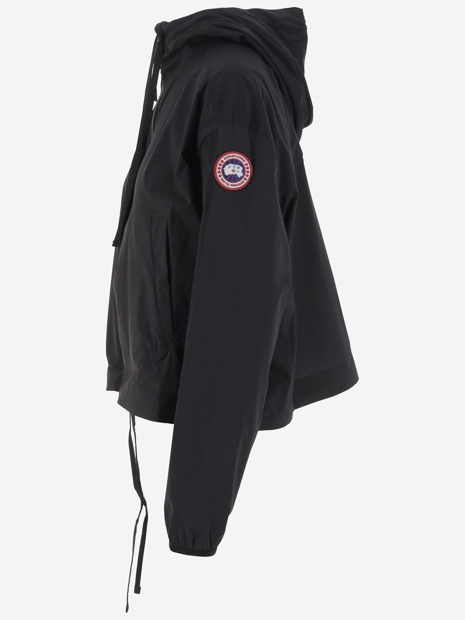 CANADA GOOSE 2444W61