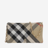 BURBERRY 8103697SAND