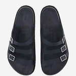 BIRKENSTOCK 1774 1028763DARKNAVY