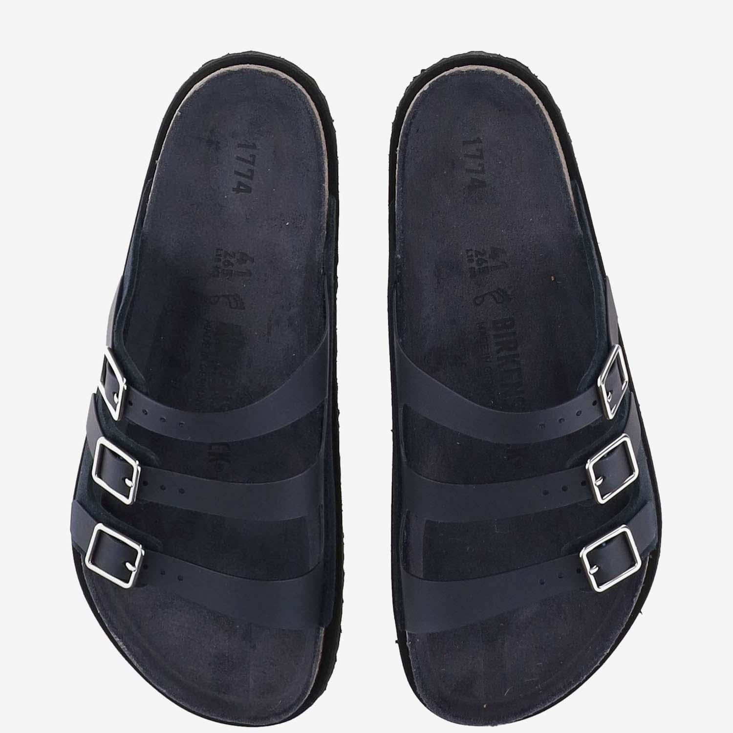 BIRKENSTOCK 1774 1028763DARKNAVY