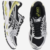 ASICS 1203A537001