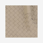 BOTTEGA VENETA 819004V5AG19631