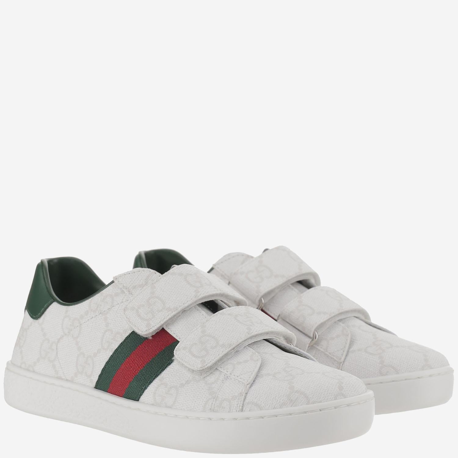 GUCCI KIDS 463090FAEG9048