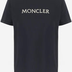 MONCLER 8C0000889AUO779