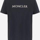 MONCLER 8C0000889AUO779