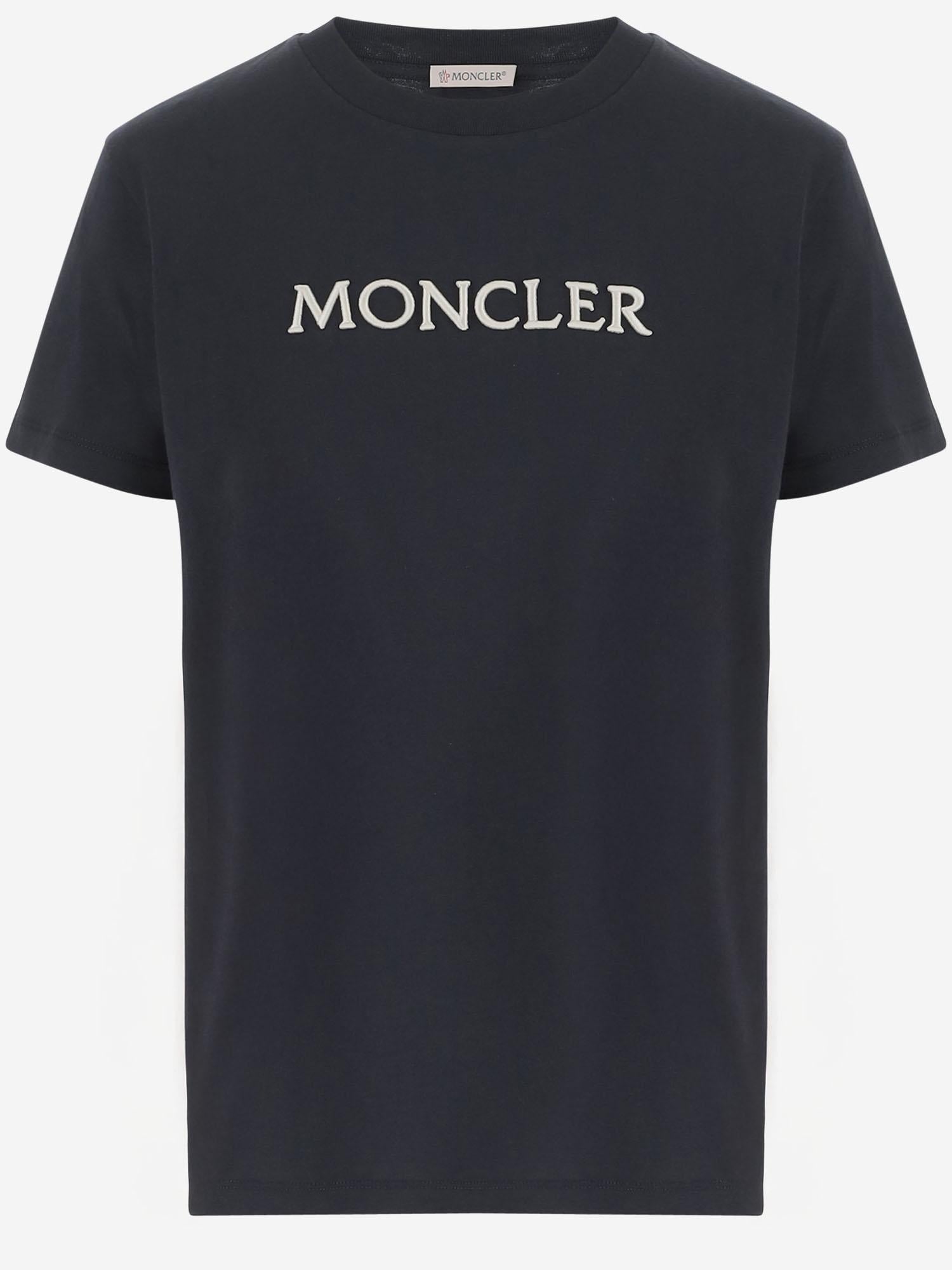 MONCLER 8C0000889AUO779