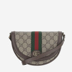 GUCCI 75730996IWG8745