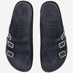 BIRKENSTOCK 1774 1028751DARKNAVY