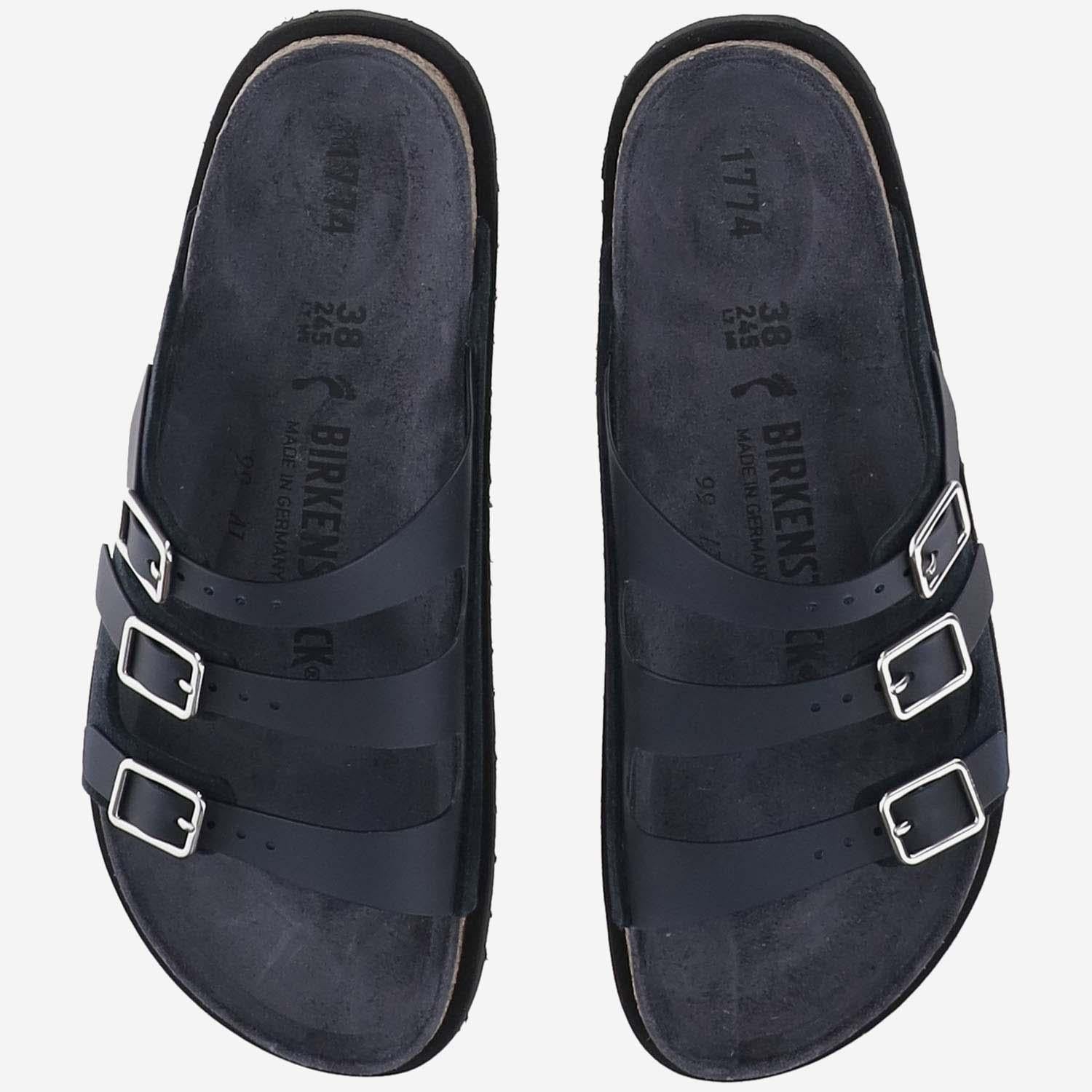 BIRKENSTOCK 1774 1028751DARKNAVY